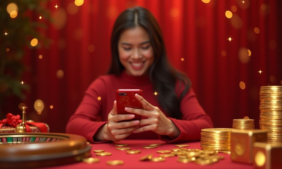 two-hundred-seventy-eight mobile gaming