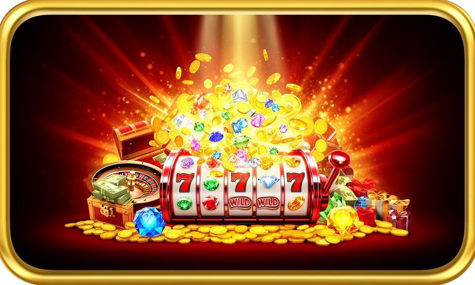 two-hundred-seventy-eight mobile gaming