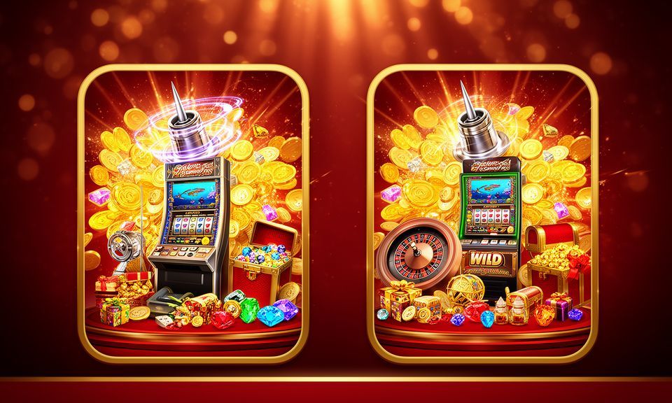 two-hundred-seventy-eight What Auto Roulette Live Means at two-hundred-seventy-eight