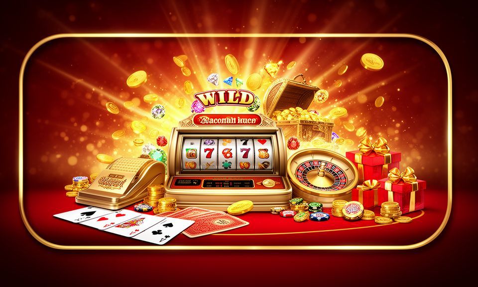 two-hundred-seventy-eight Login to two-hundred-seventy-eight and Reach Your Lobby in Seconds