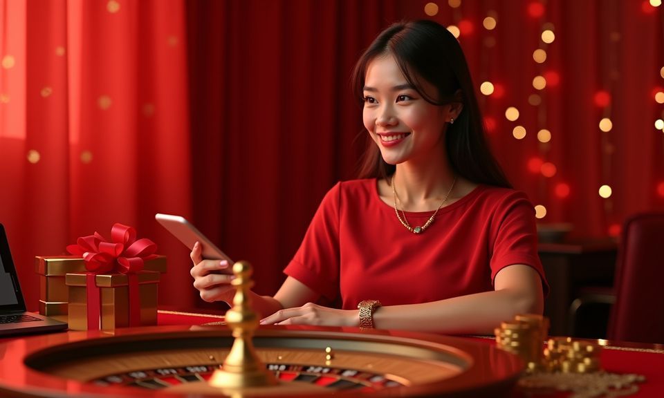 two-hundred-seventy-eight mobile gaming